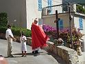 28-08-2011 12h19 17